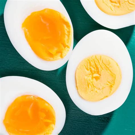 soft boiled egg test kitchen|american test kitchen boiled eggs.